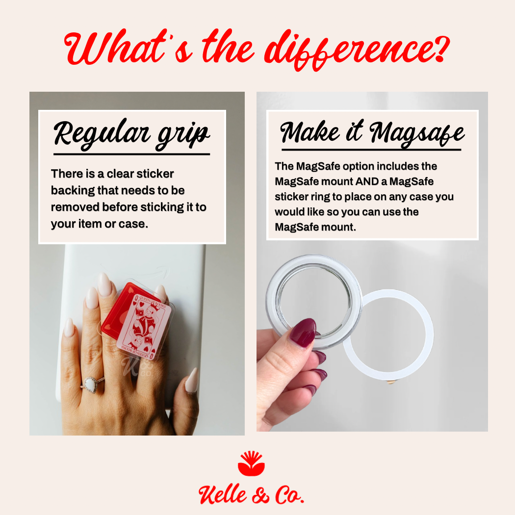 Blue Read More Books