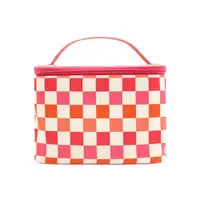 Groovy Cosmetic Bags