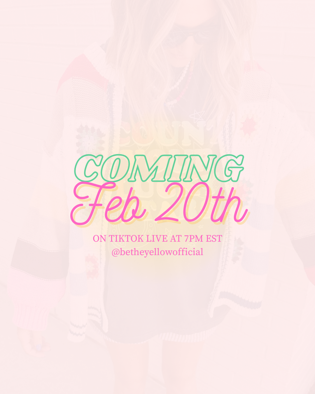 Count your Lucky Stars T-Shirt (S-3XL)