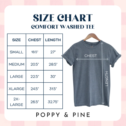Apple Picking T-Shirt
