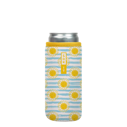 CanSok - Good Day Sunshine