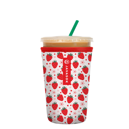 JavaSok - Berry Sweet | Medium