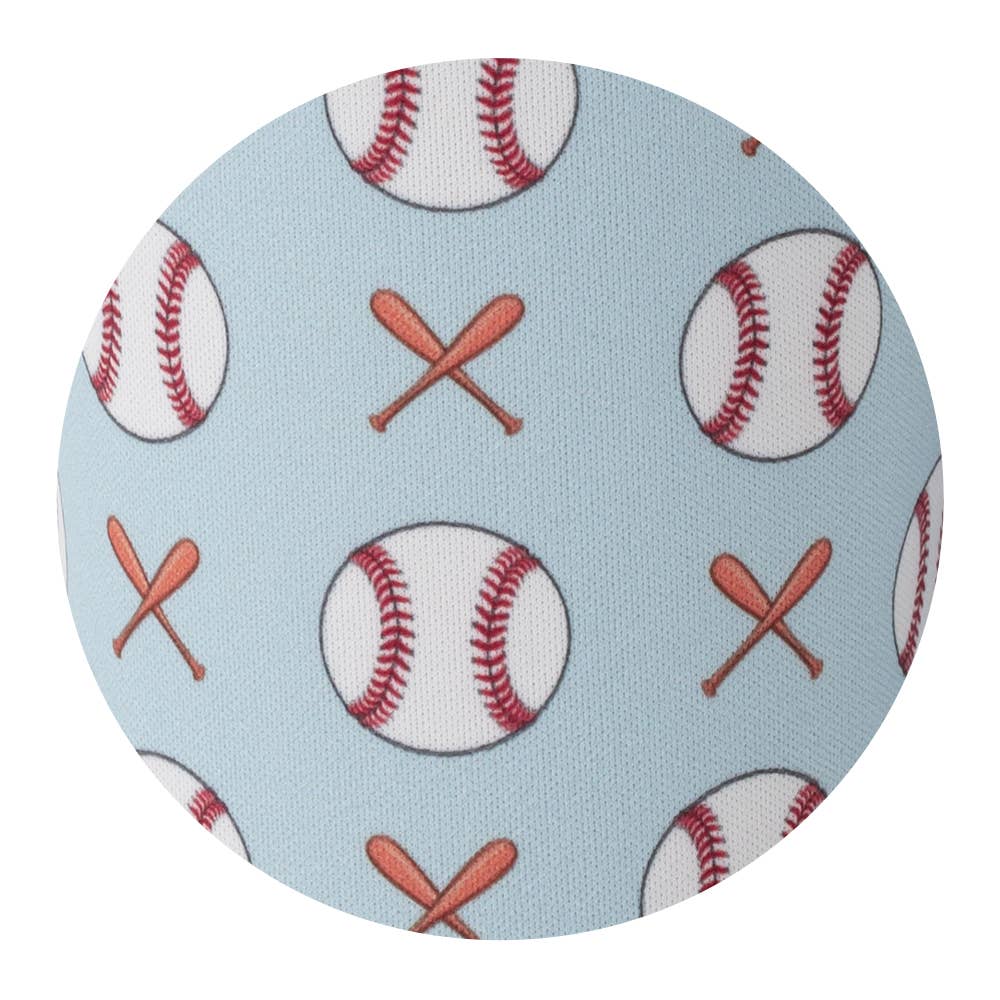 Home Run Mega Mug Pouch