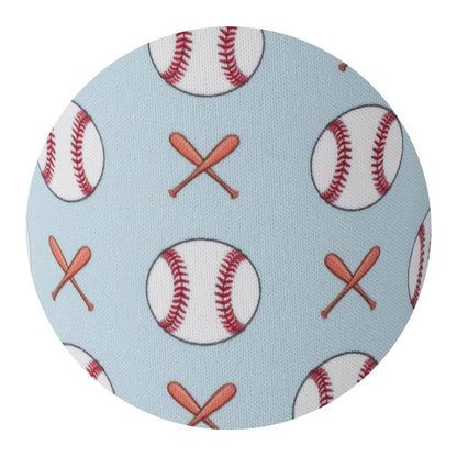 Home Run Mega Mug Pouch