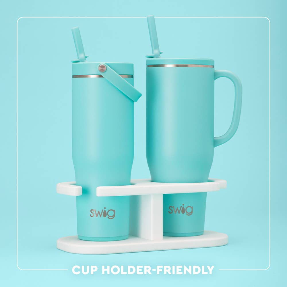 Green Thumb Mega Mug (40oz)