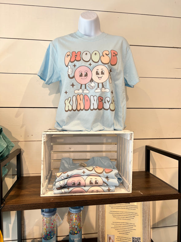 Choose Kindness T-Shirt