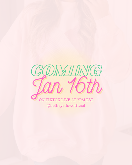 Heart Patchwork Mockneck (M-XL)