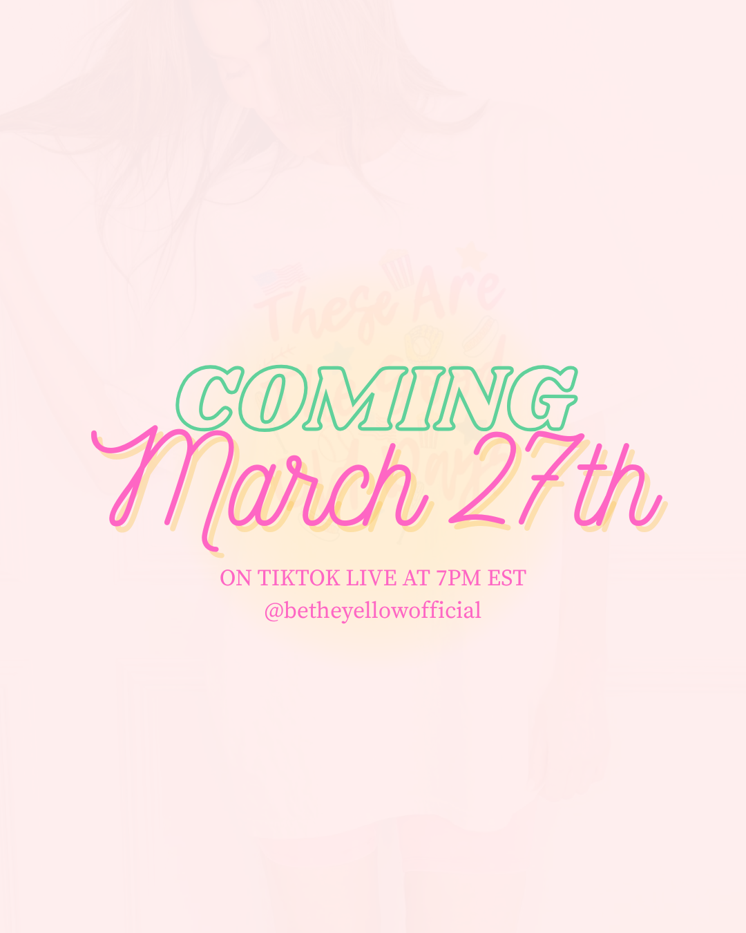 These are the Good Old Days Baseball T-Shirt (S-3XL)