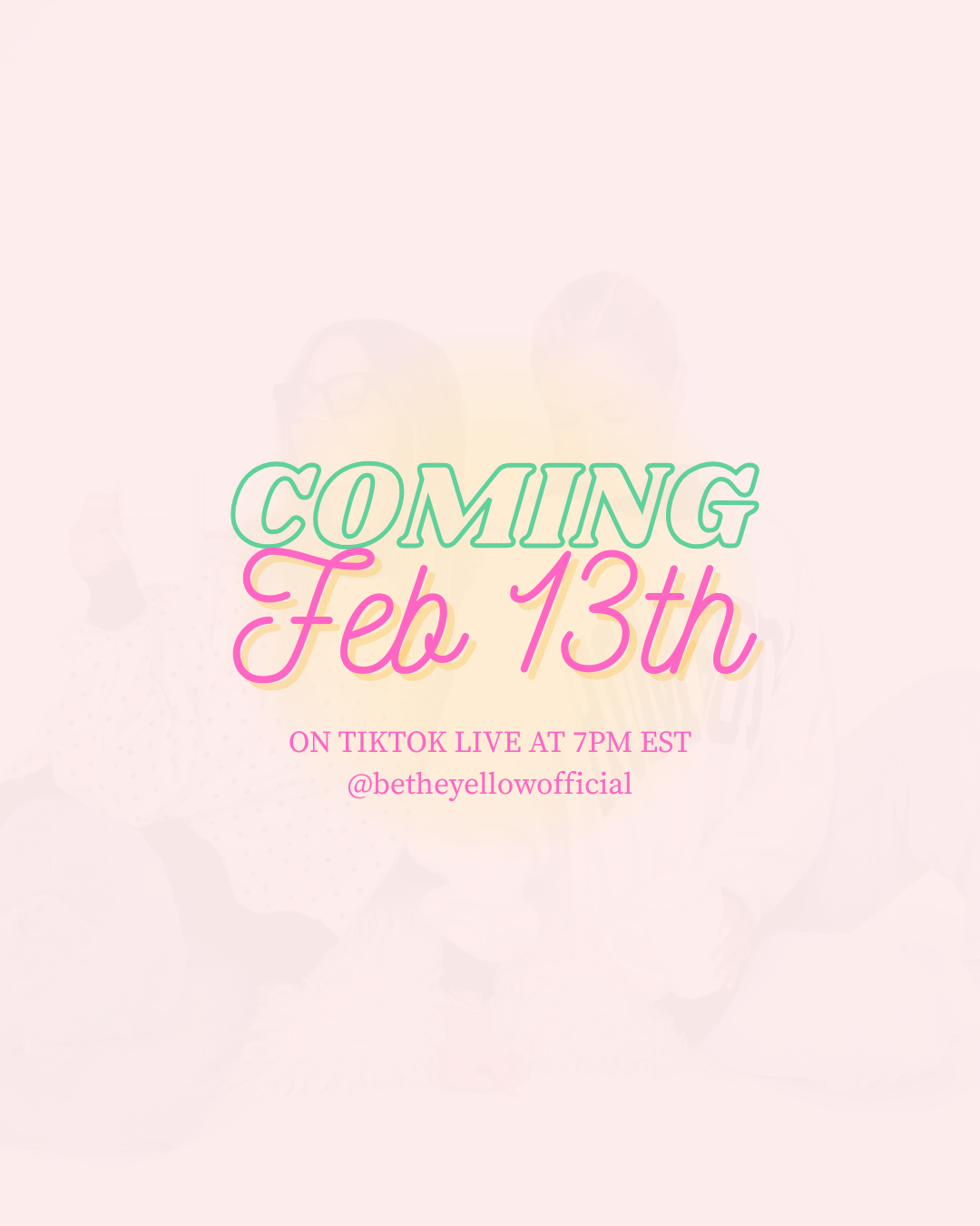 HOMEBODY Reversible Polka Dot Mockneck (S-XL)