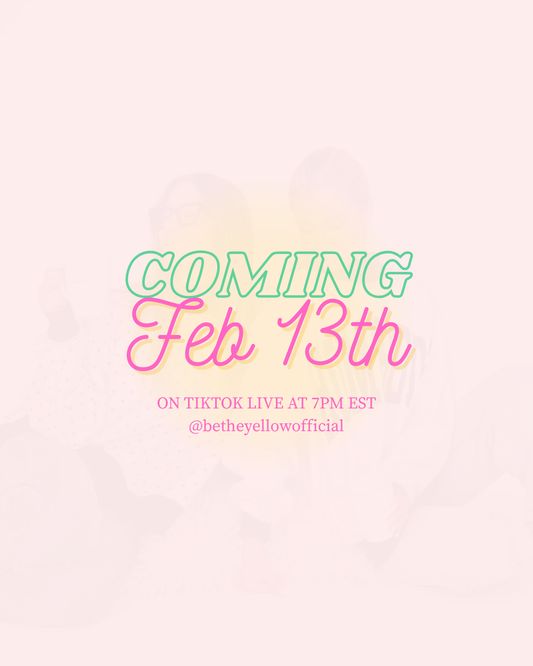 HOMEBODY Reversible Polka Dot Mockneck (S-XL)