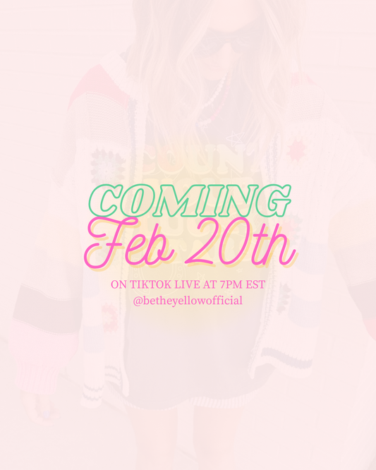 Count your Lucky Stars T-Shirt (S-3XL)