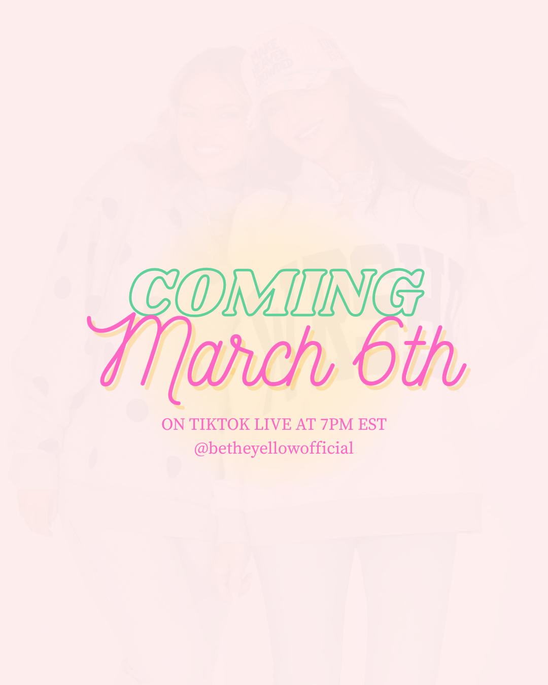 WRSHP Reversible Polka Dot Mockeck (S-XL)