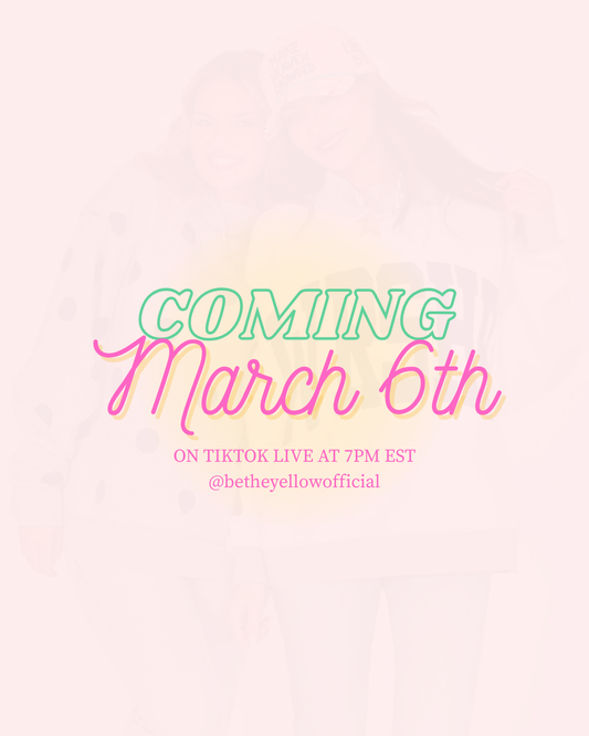 WRSHP Reversible Polka Dot Mockeck (S-XL)